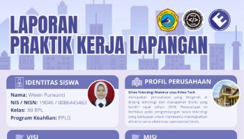 INFOGRAFIS PKL