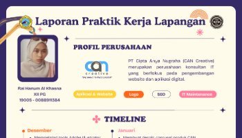 INFOGRAFIS PKL
