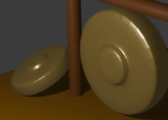 Gong