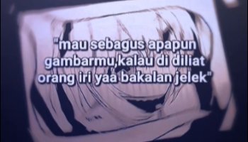 jj preset hasil gambar garou (preset di des)