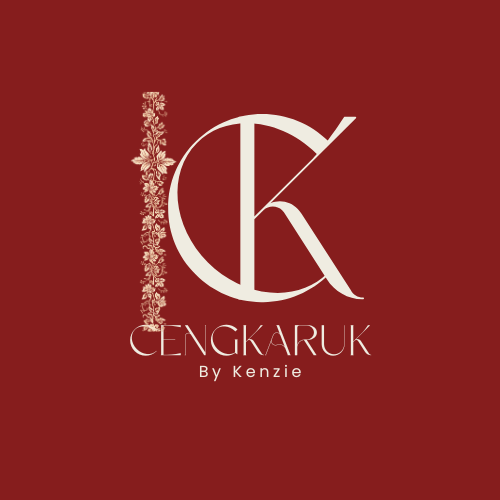 Rencana Bisnis Cemgkaruk Kenzie no root terbaru 2028