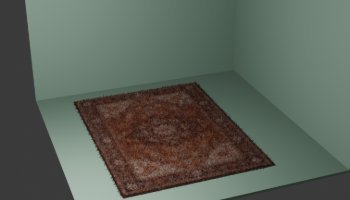 karpet