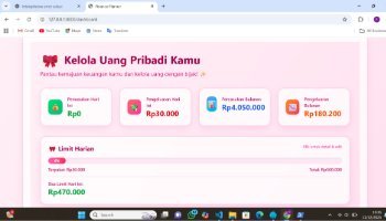 KELUANG
