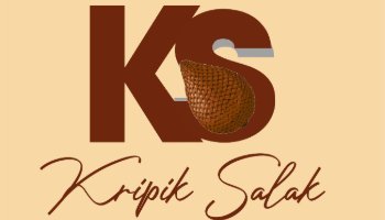 Keripik Salak