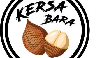 Kersa Bara