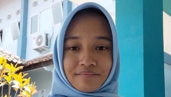 KOKURIKULER HABIT 7 KEBIASAAN ANAK INDONESIA HEBAT