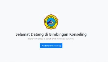 Konseling BK