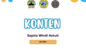 KONTEN EVENT FONAS