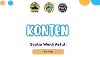 KONTEN EVENT OSANTARA