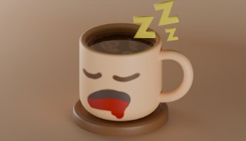 Kopi