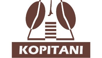 Kopitani