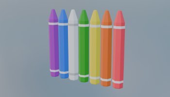 Krayon