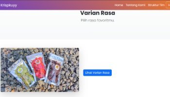 Kripskuyy Store