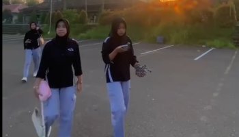 KUMPULAN VIDEO MOMENT KUNJUNGAN INDUSTRI