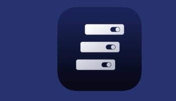 LAPORAN INSTALASI FLYENV DAN WORDPRESS