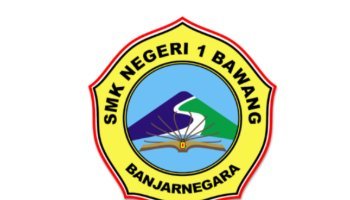 Laporan Jobsheet DPK 2 (Web Desa)