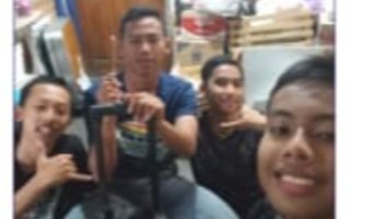 Laporan Kewirausahaan