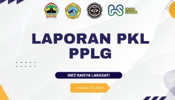 Laporan PKL PPT