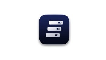 Laporan Praktikum Install Wordpress dengan FlyEnv