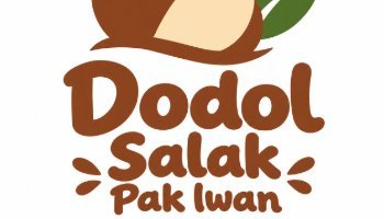 Latihan Guideline DODOL SALAK PAK IWAN