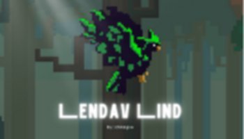 LENDAV LIND