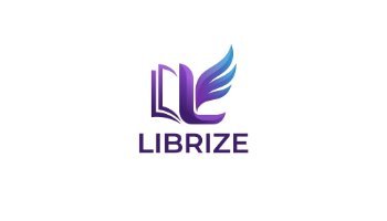 Librize | Aplikasi Penjualan Buku Berbasis Digital