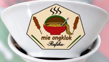 Lo go Guideline Mie Ongklok 2026/2027
