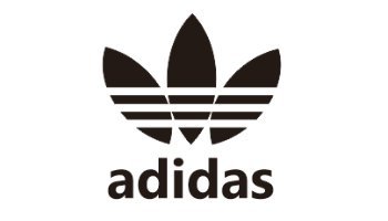 Logo Adidas 1 Corel Draw (DPK PPLG)