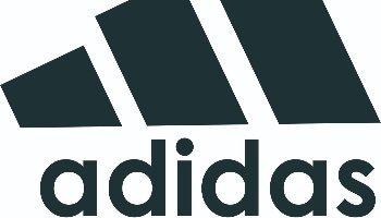 Logo Adidas 2 CorelDraw [ Tugas DPK ]
