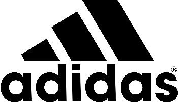 LOGO ADIDAS FAKHA FIRLY DIRMANSYAH