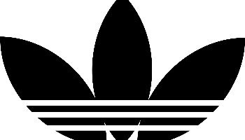 LOGO ADIDAS LAMA FAKHA FIRLY DIRMANSYAH