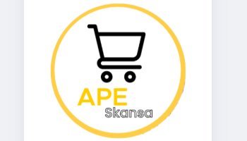 Logo APE Skansa