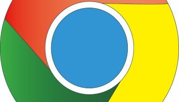 LOGO CHROME MONICA HADIMANSYAH 10PG