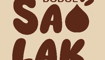 LOGO DODOL SALAK ABDIEL RAIF