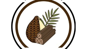 logo dodol salak desain grafis