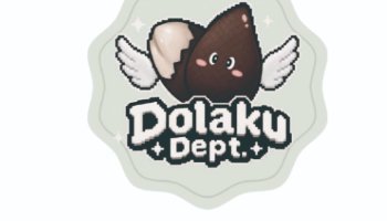 LOGO DODOL SALAK GRAFIS DPK
