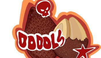 logo guideline dodol salak "doDols.wag" 21092