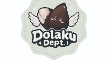 Logo Guideline Dodol Salak DPK