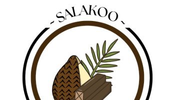 Logo Guideline dodol salak pdf