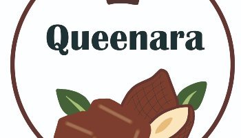 LOGO GUIDELINE DODOL SALAK QUEEN AQILA PG 2026/2027