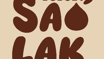 LOGO GUIDELINE DODOL SALAK RAIF