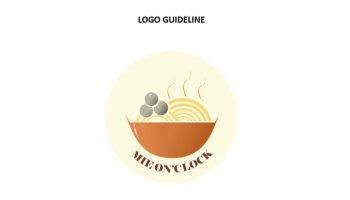 Logo Guideline Mie Ongklok X PPLG 1