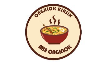 Logo Guideline Mie Ongklok X PPLG 1