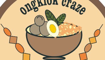 LOGO GUIDELINE MIE ONGKLOK X PPLG 1
