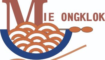 LOGO GUIDLINE MIE ONGKLOKE JUNIADIVA