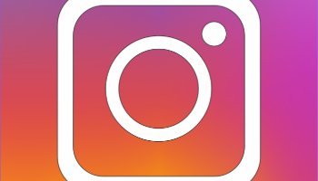 Logo Instagram