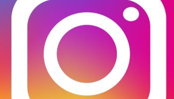 Logo Instagram Dengan Corel || DPK 2