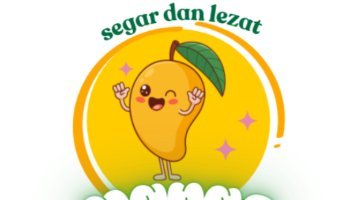 LOGO JUALAN MANGO SAGO||KOKURIKULER KELAS 10