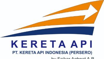 LOGO KAI CORREL DRAW || FAIKAR