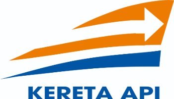 Logo KAI Lama by Layla
